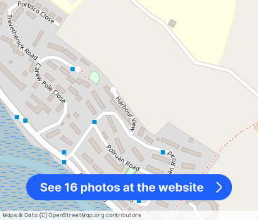 5 bedroom semi-detached house for rent - Photo 1