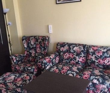 Zobacz>>> 2-pok – ul. Ludwika Narbutta 46 m² - Photo 2