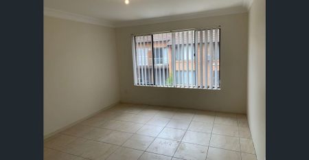 3 Bedroom Townhouse - Photo 5