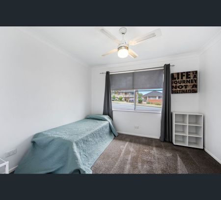 28 Clifton Drive, Port Macquarie, NSW 2444 - Photo 3