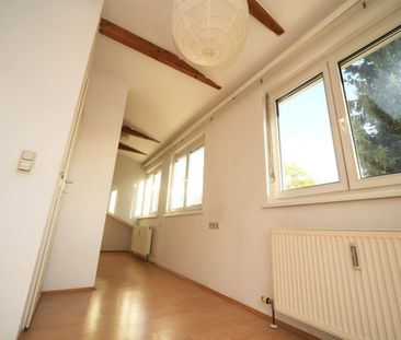 ZWISCHEN LKH & UNI! Grün, zentral, genial – Wohnen mit Wohlfühlfakt... - Photo 4