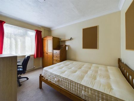 Baden Road, Brighton - Photo 4