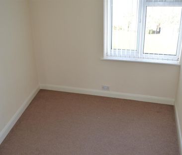 Quinton Park, Cheylesmore, Coventry CV3 5HZ - Photo 4