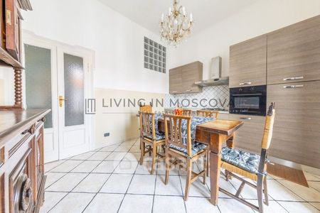 Trilocale in Affitto in Via Carlo Farini 75 a Milano - Foto 2