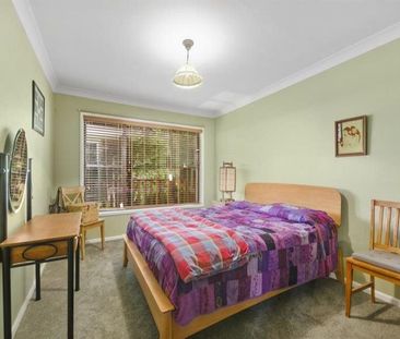 10 Hill Street Austinmer NSW - Photo 3
