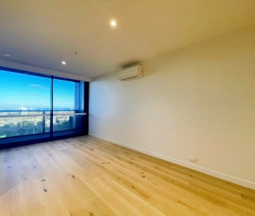 1Bedrooms, 1Bathrooms - Photo 4