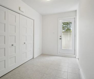 69 Rue Dupuis (Gatineau) Super Appartement 4 1/2 - Photo 3