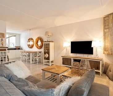 Te huur: Huis Agatha Christielaan in Eindhoven - Foto 5