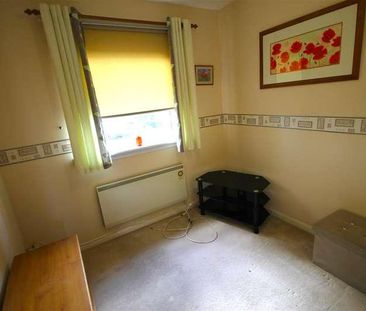 Anderson Court, Bellshill, ML4 - Photo 6