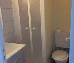 Location Appartement 2 pièces 49m² COUTANCES 50200 - Photo 5