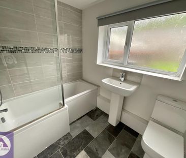 3 bedroom terraced house to rent - Photo 6