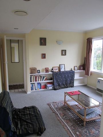 Northland 1 bedroom flat - Photo 2