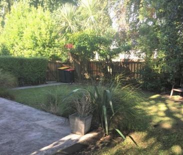 1/78 Holly Road, Saint Albans - Photo 6