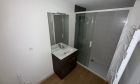 Location Appartement 1 pièce LIMOGES (87000) - Photo 4