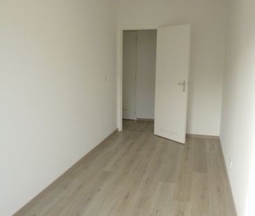 Tussen Meer, 1069 DT Amsterdam - Foto 4
