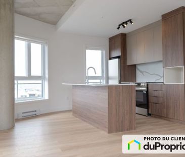 400-4845, chemin de la Côte-Saint-Luc, Westmount à louer - Photo 6