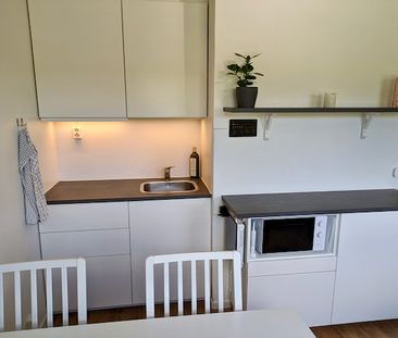 Pressarvägen, Järfälla - Photo 6