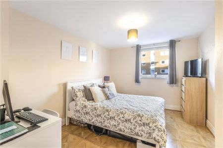 Smugglers Way, Wandsworth, SW18 1EB - Photo 5