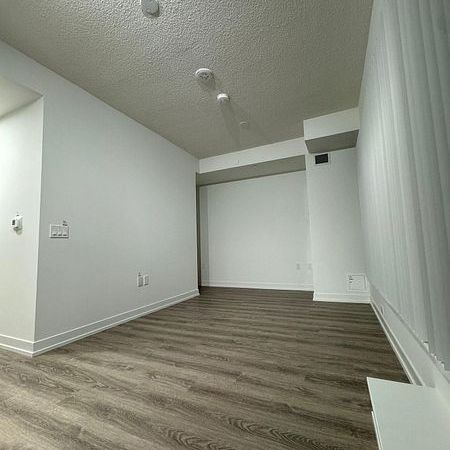 For Lease - 195 Commerce Street Unit# 316, Vaughan, Ontario - Photo 1