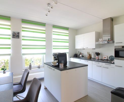 Te huur: Huis Steenakker in Nuenen - Foto 1