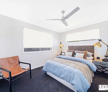 62/30 Creekside Terrace, Albany Creek, Qld 4035 - Photo 5