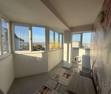 3 Camere decomandate, Parcare, Andrei Muresanu, Modern, Petfriendly - Photo 6
