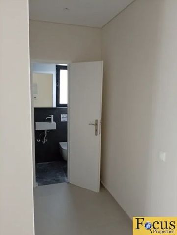 Διαμέρισμα για ενοικίαση Σούρμενα (Ελληνικό) - Photo 3