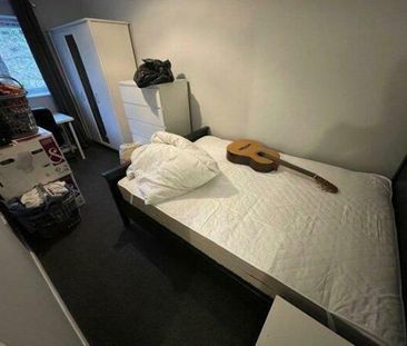 9 bedroom private hall to rent - Photo 5