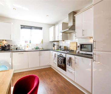 1 bedroom apartment to rent - Photo 6