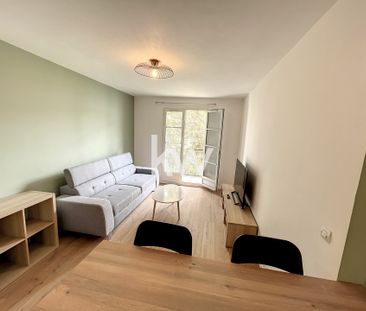 Appartement MELUN - Photo 3