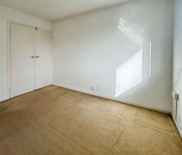 Heol Barri, Caerphilly, CF83 - Photo 1