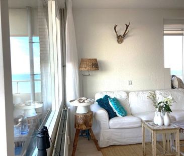 Te huur: Appartement Passage in Zandvoort - Photo 5