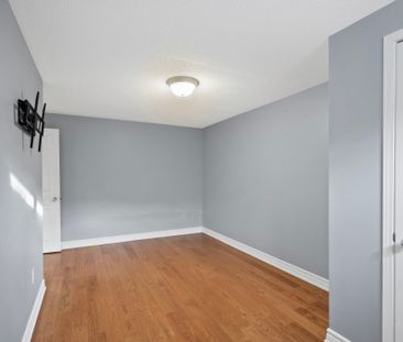 For Lease - 103 Summitcrest Drive Unit# Basement, Toronto, Ontario - Photo 2