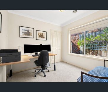 4 Pit Street, Grovedale, Vic 3216 - Photo 2