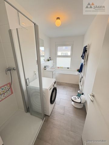 Bj. 2024 - großes Reihenendhaus in Oldenburg - Photo 5