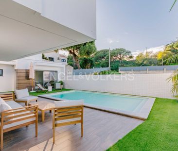 Moradia T4 em Setúbal - Photo 2