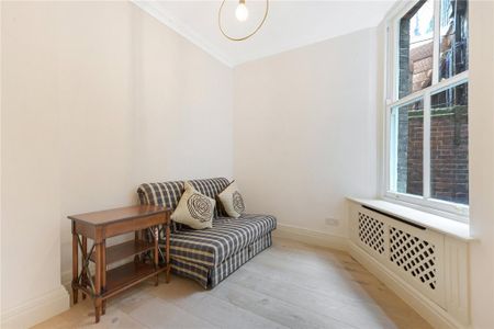 3 bedroom apartment to rent - Photo 2