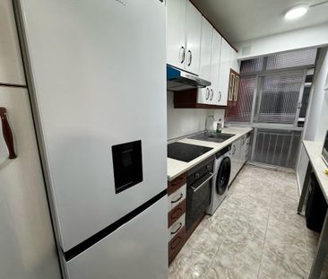 Calle de Begoña, Coslada, Community of Madrid 28821 - Photo 4