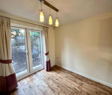 3 bedroom detached house to rent - Photo 1