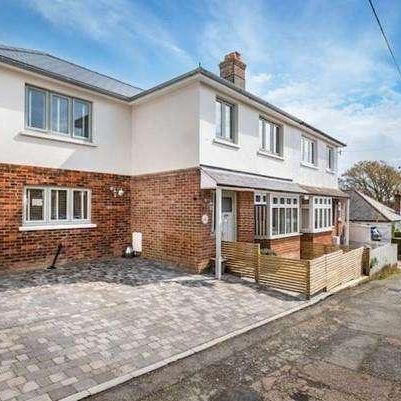 Newlands, St Helens, Isle Of Wight, PO33 - Photo 1