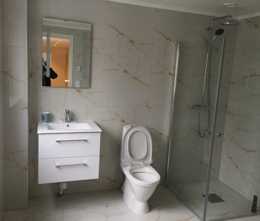 Kungälvsvägen - Foto 3