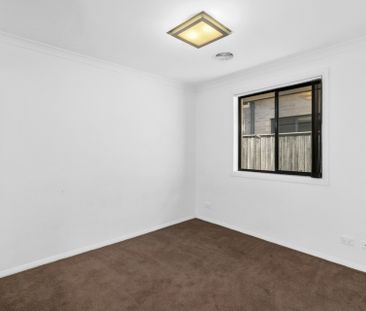 Well Appointed Family Home - Photo 6