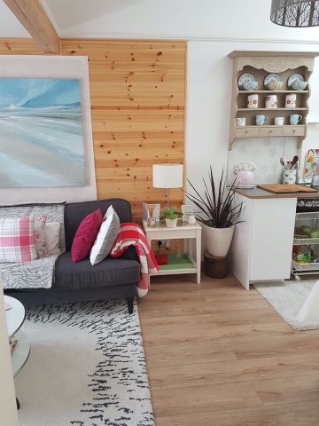 1 Bed Flat, Sandown Road, LE2 - Photo 2