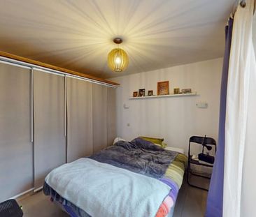 Appartement te huur - Photo 6