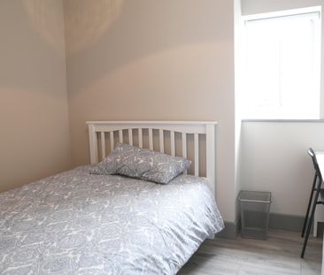 Apartment for rent, The Rise Whitehall (Dublin, Ireland) - Photo 2