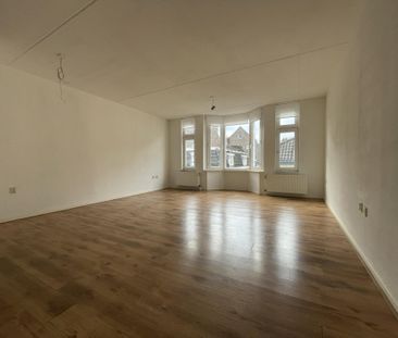 Rechtstraat 19 C 3 - Photo 3