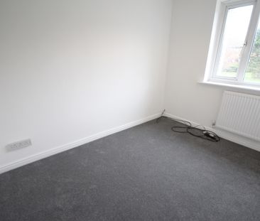 Stratfield Way, Kettering, Northamptonshire, NN15 - Photo 3