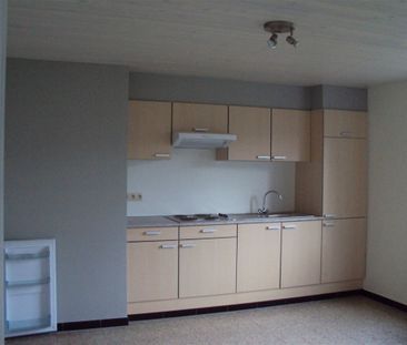 Huis te NUKERKE (9681) - Photo 3