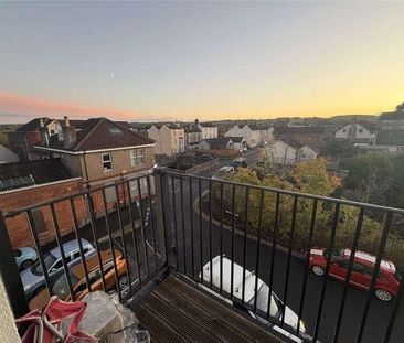 Monmouth Road, Pill, Bristol, Somerset, BS20 - Photo 6