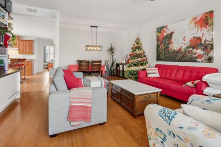 323 Rue De Courcelle, H4C 3B8, H4C 3B8, Montréal - Photo 4